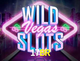 Cassino Online Ao Vivo 17BR