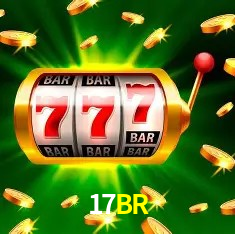 Bonus na Cassino Online 17BR