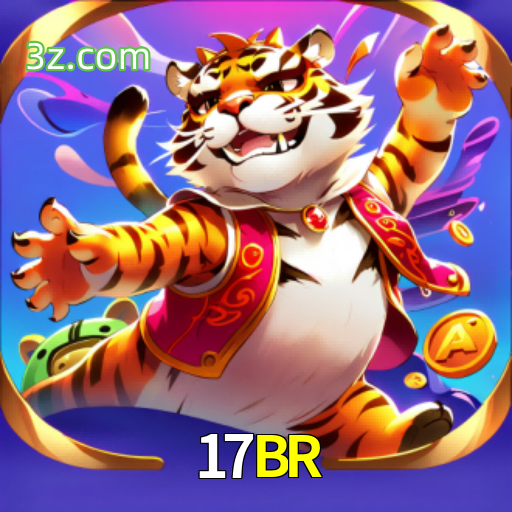 17BR 